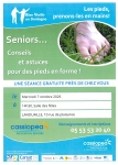 Document -  voir en grand cette image