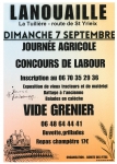 Document -  voir en grand cette image