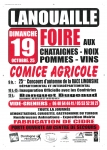 Document -  voir en grand cette image