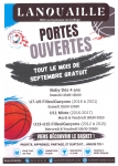 basket 001 -  voir en grand cette image