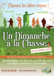 Document - voir en grand cette image