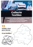 Document -  voir en grand cette image