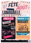 Document -  voir en grand cette image