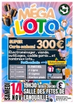 Document - voir en grand cette image