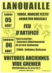 fete aout 001 -  voir en grand cette image