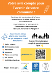 QUESTIONNAIRE -  voir en grand cette image