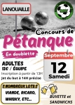 IMG 7876 -  voir en grand cette image