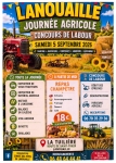journee agricole 001 -  voir en grand cette image