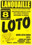 Document - voir en grand cette image