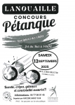 pétanque 001 -  voir en grand cette image