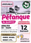Document - voir en grand cette image