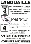 programme -  voir en grand cette image