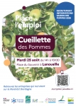 rdv cueillette 001 -  voir en grand cette image