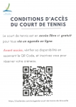 Document -  voir en grand cette image