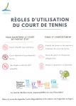 Document -  voir en grand cette image