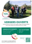 vergers ouverts 001 -  voir en grand cette image