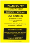 Document -  voir en grand cette image