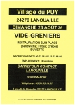 Document - voir en grand cette image