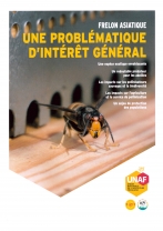 Bouchons de piégeage disponibles à la mairie - JPEG - 634.1&nbsp;ko