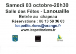 Document -  voir en grand cette image