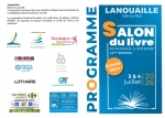 Document -  voir en grand cette image