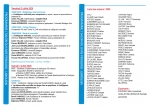 Document -  voir en grand cette image