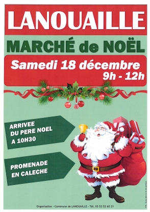 marché de noel 001 - JPEG - 501.3 ko