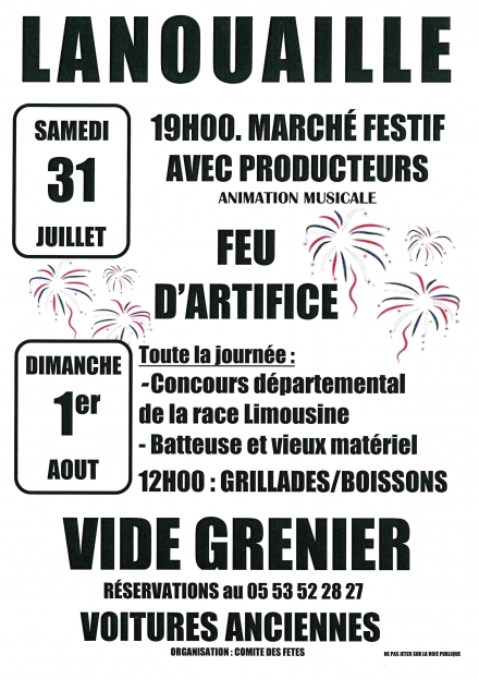 affiche fête - JPEG - 763.2 ko