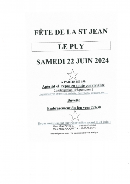 Document - JPEG - 367.1 ko