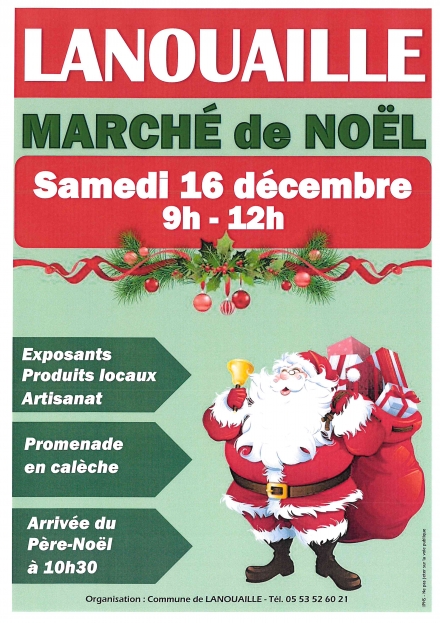 marché de noel 001 - JPEG - 516.2 ko