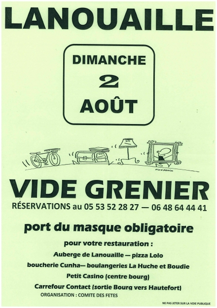 vide grenier - JPEG - 3 Mo