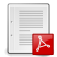 AVIS  -  PDF - 80.8 ko
