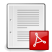 loto -  PDF - 1 Mo